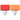 Color Filter Kit for FLASH-1