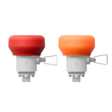 Color Filter Kit for LAMP-1