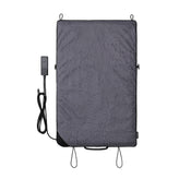 Heater Pad