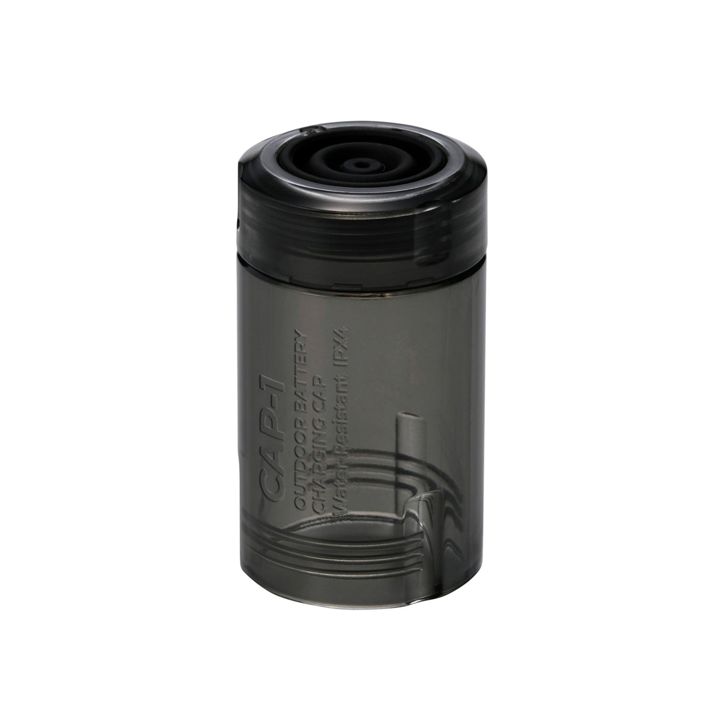 NESTOUT CAP-1 outdoor battery protective cap for portable power bank