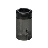 NESTOUT CAP-1 outdoor battery protective cap for portable power bank