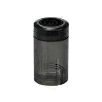 NESTOUT CAP-1 outdoor battery protective cap for portable power bank