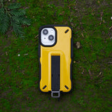 Trekking Hybrid Case - iPhone 16