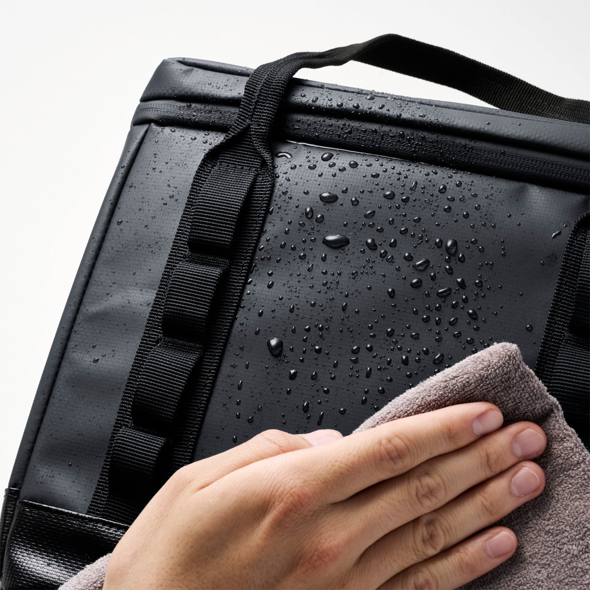 Nestout Waterproof Power Station Case