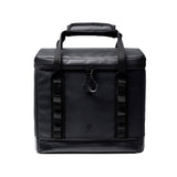 Nestout Power Station Black Case