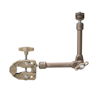 Clamp Arm