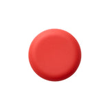 red filter for lamp attachment