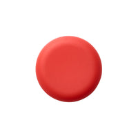 red filter for lamp attachment