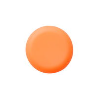 orange filter for lamp attachment