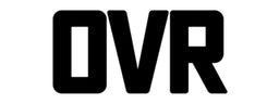 Outdoor Vehicle Recreation Logo 