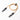 Beige usb-c to usb-c charging cable with hanging hooks, waterproof cap covers, and cord clip 3 foot