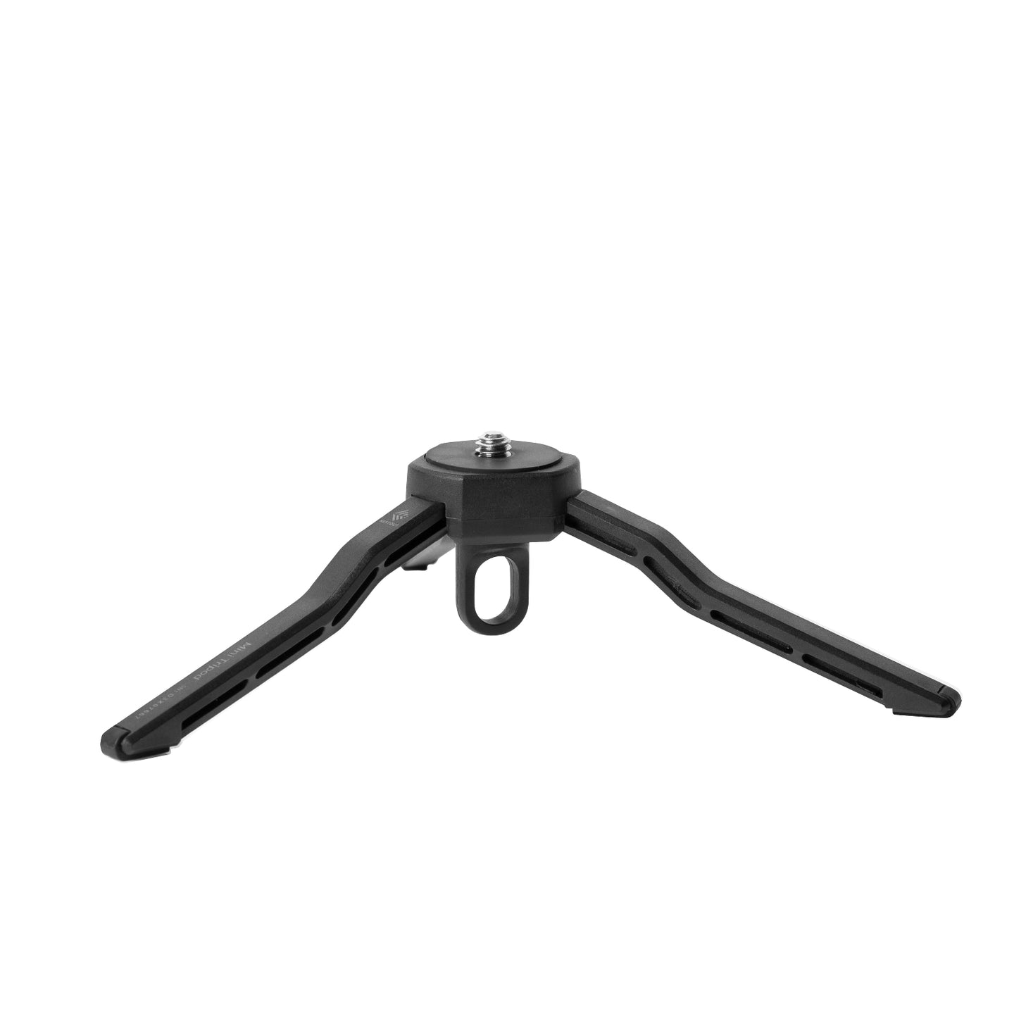 Mini Tripod (Replacement)