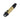 beige and black whistle flash light on white background - survival and camping accessories - safety whistle 