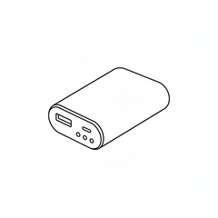 Battery Lifespan