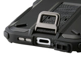 Trekking Hybrid Case - iPhone 16