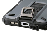 Trekking Hybrid Case - iPhone 16