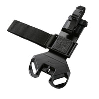 Trekking Hybrid Case - iPhone 16