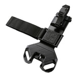 Trekking Hybrid Case - iPhone 16