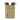 NESTOUT beige 15000mAh battery pack with three charging ports and IP67 waterproof and dustproof rating