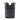 hero shot of nestout 15k black colored cylinder battery pack with military IP67 rating | stores up to 15000N of power | rugged waterproof design | compact size | versatile charging | to be used with NESTOUT solar panels, fans, lamps, and flashes