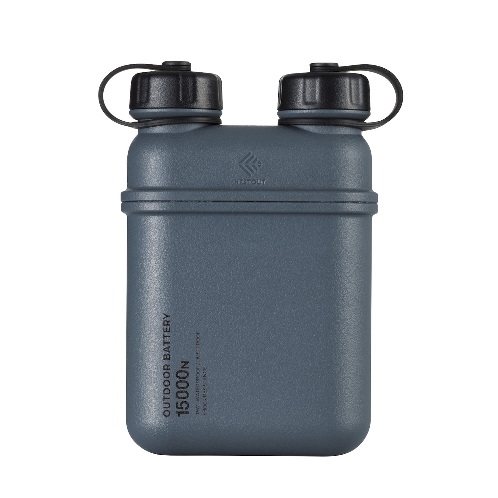 Outdoor Portable Battery