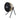 nestout beige fan on white background | outdoor tech to elevate your adventure 