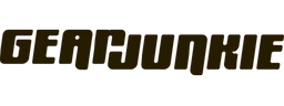 Gear Junkie Logo