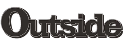 Outside Logo